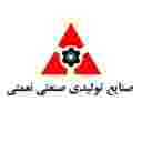 پترو فرآیند تجهیز گستر پارس