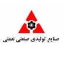 پترو فرآیند تجهیز گستر پارس